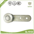 /msite/products/detail/productid/58321926/id/540741.html